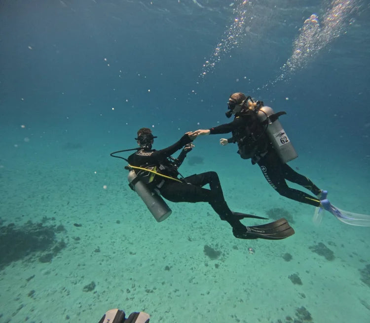 slider image slider_item_BaTKme