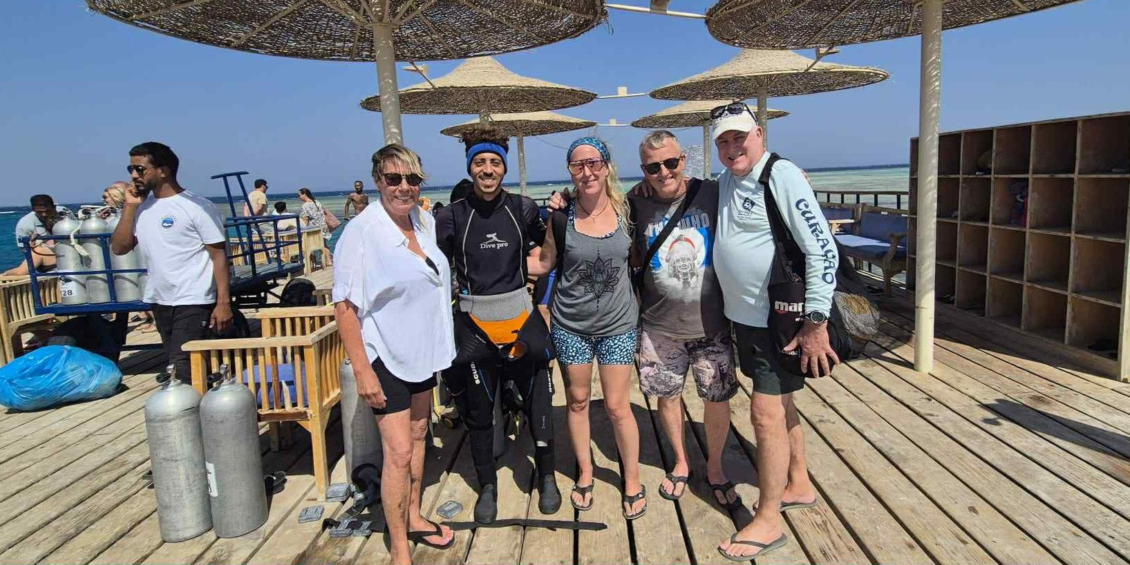 slider image slider_item_VEYykt