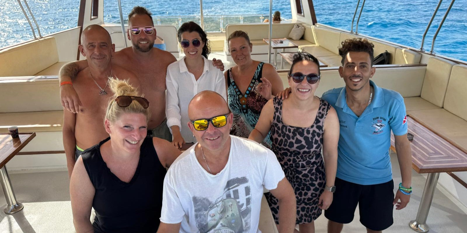 slider image slider_item_wrdUnH